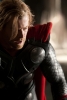 thor foto oficial 1